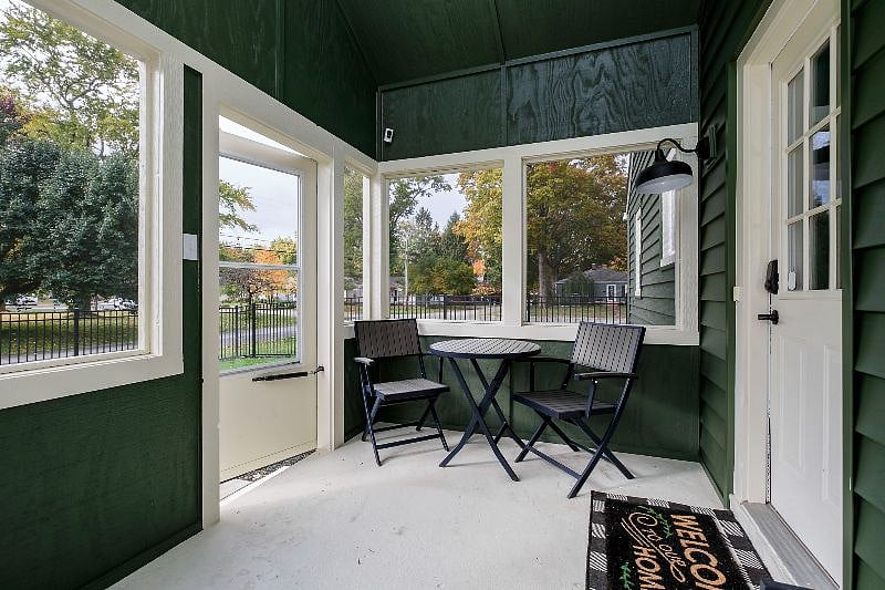 Furnished Finder property 615382_1 photo 25