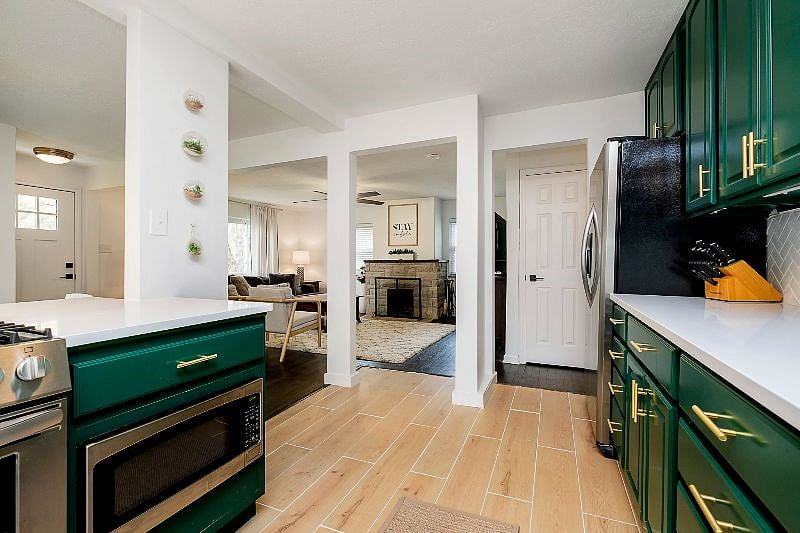 Furnished Finder property 615382_1 photo 8