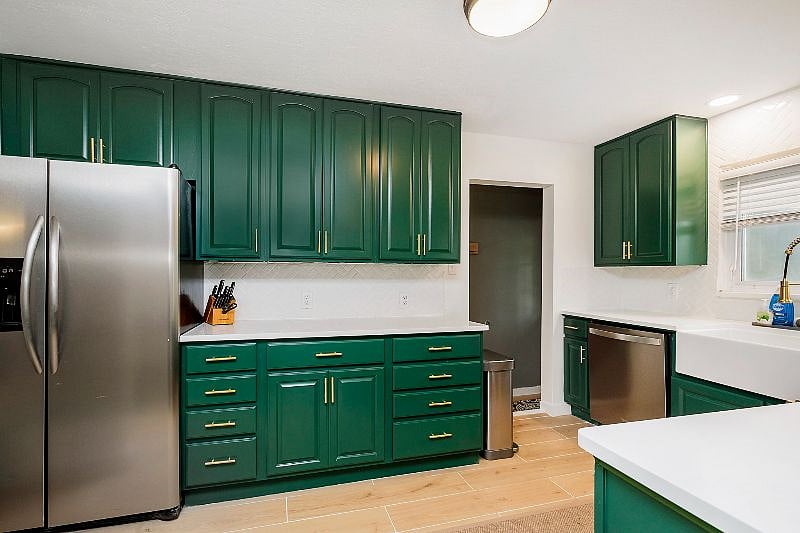 Furnished Finder property 615382_1 photo 7