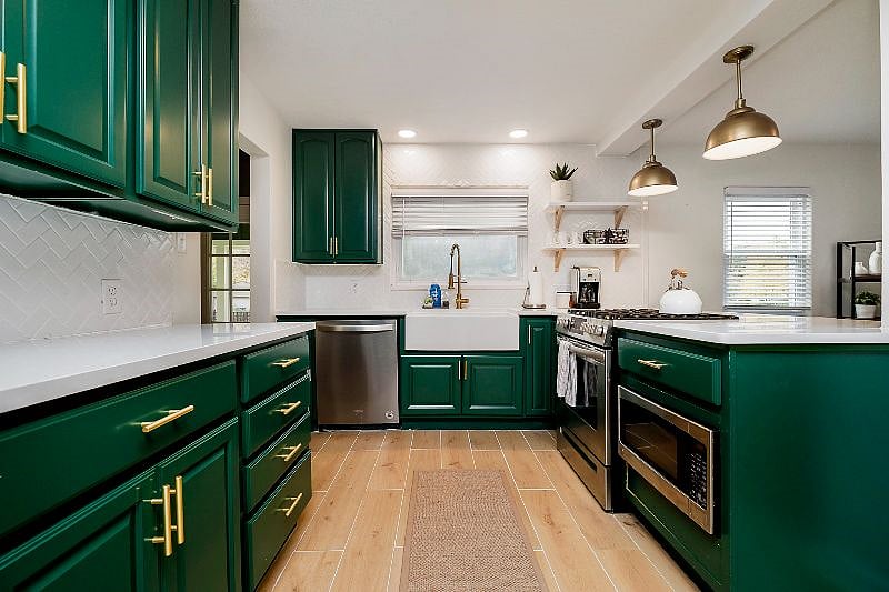 Furnished Finder property 615382_1 photo 6