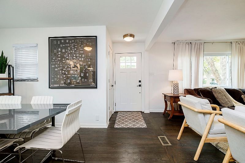 Furnished Finder property 615382_1 photo 11