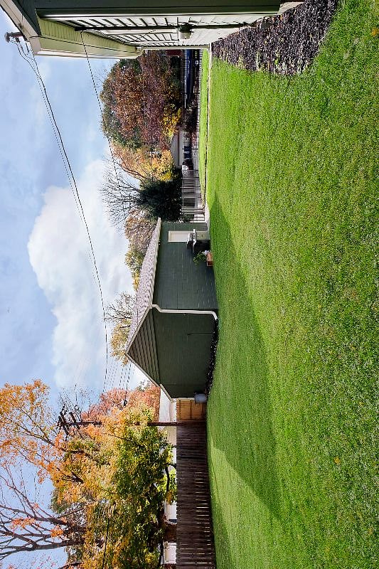 Furnished Finder property 615382_1 photo 26