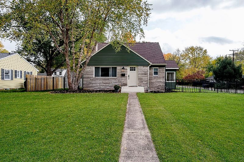 Furnished Finder property 615382_1 photo 4