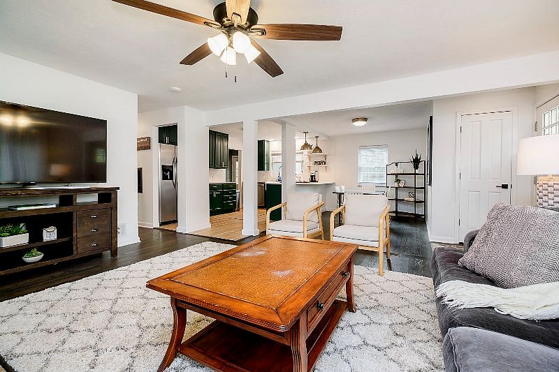 Furnished Finder property 615382_1 photo 9