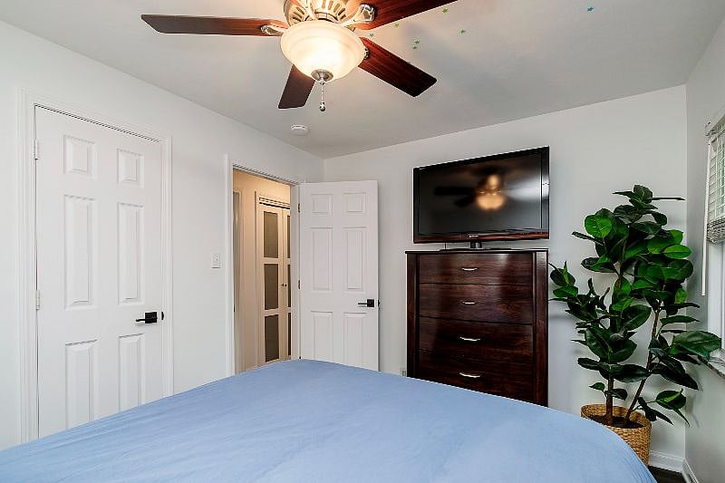 Furnished Finder property 615382_1 photo 18