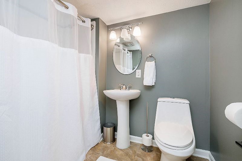 Furnished Finder property 615382_1 photo 23