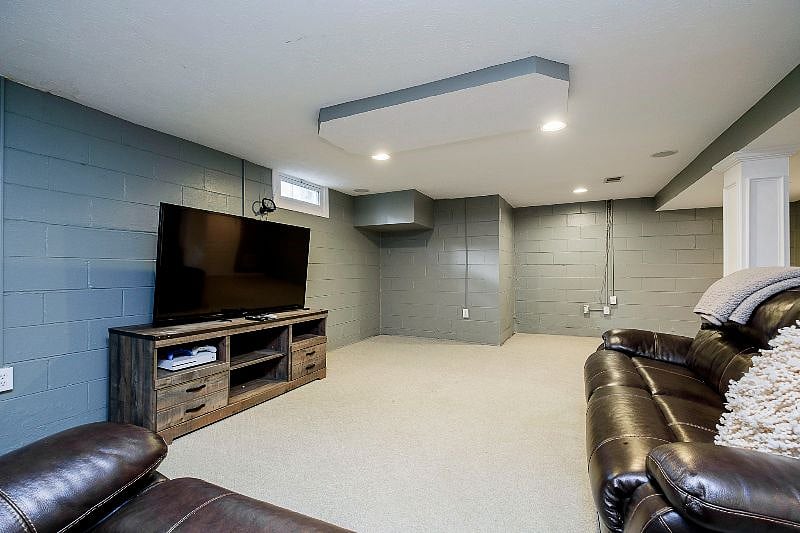 Furnished Finder property 615382_1 photo 22