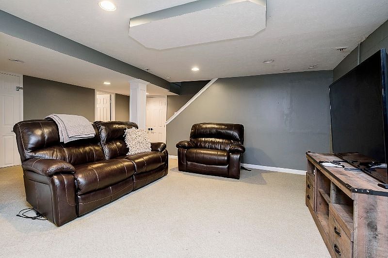 Furnished Finder property 615382_1 photo 21