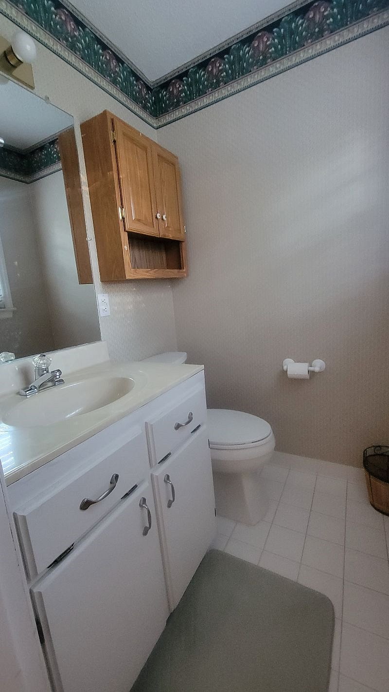 Furnished Finder property 615384_1 photo 4