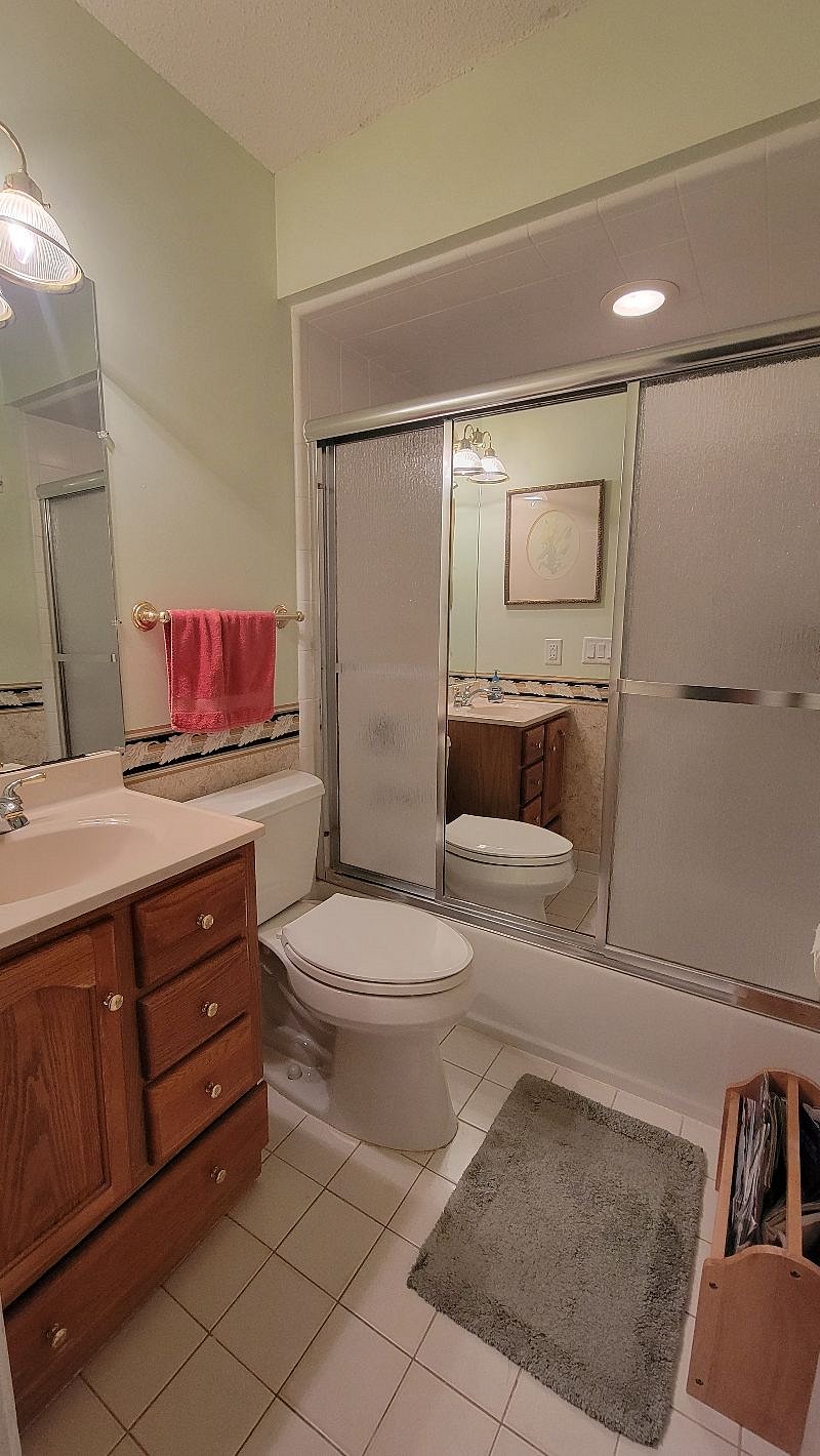 Furnished Finder property 615384_1 photo 5