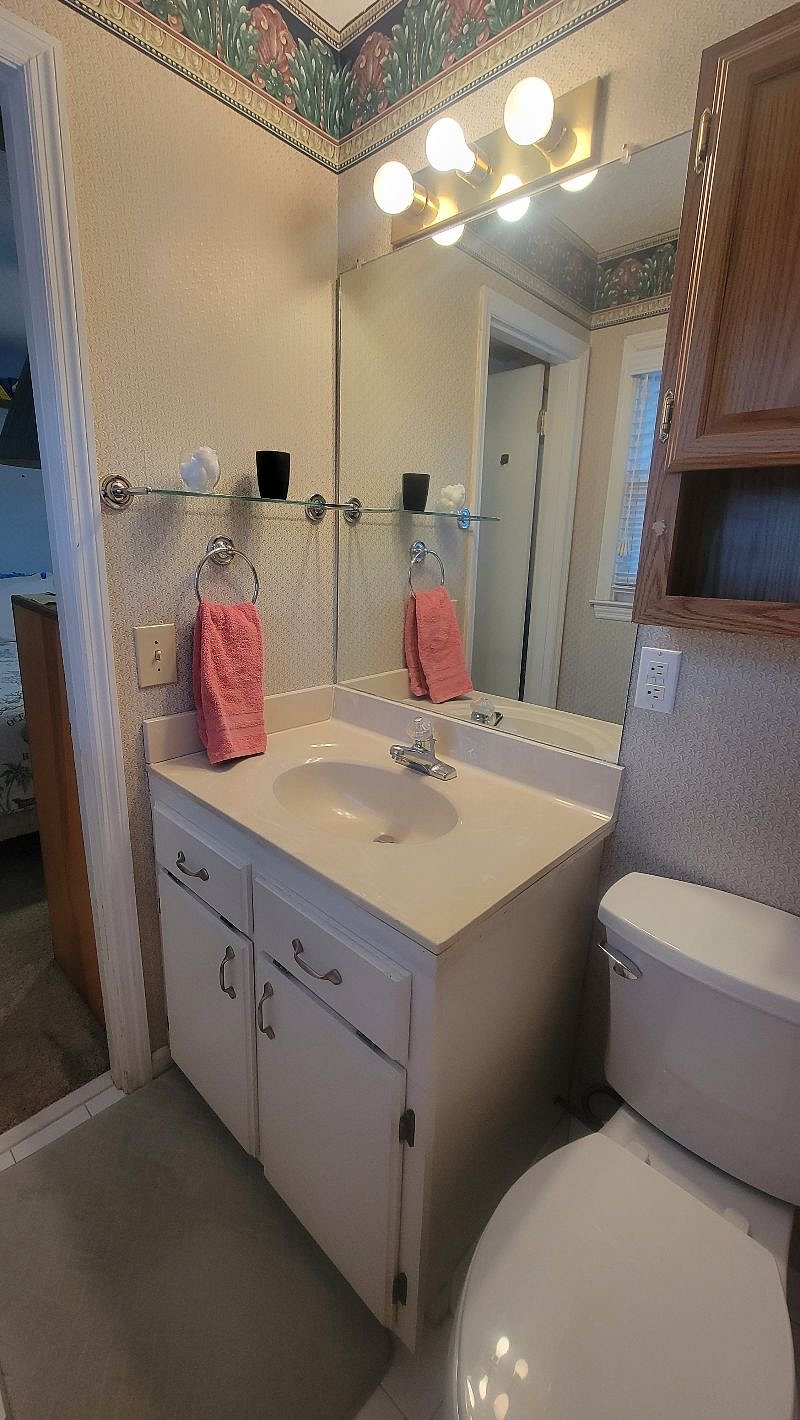 Furnished Finder property 615384_1 photo 3