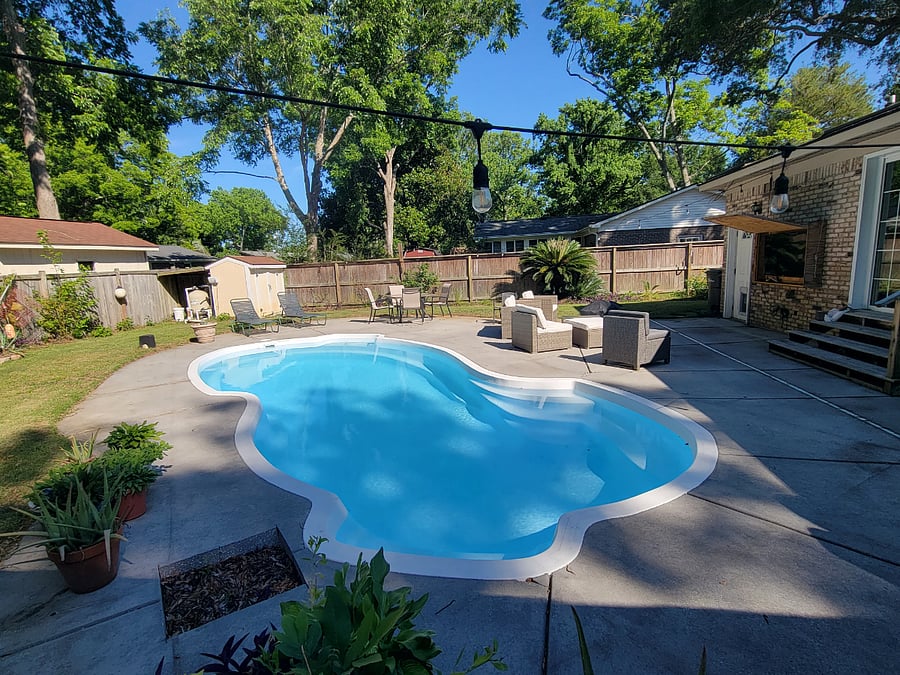 Furnished Finder property 615384_1 photo 8