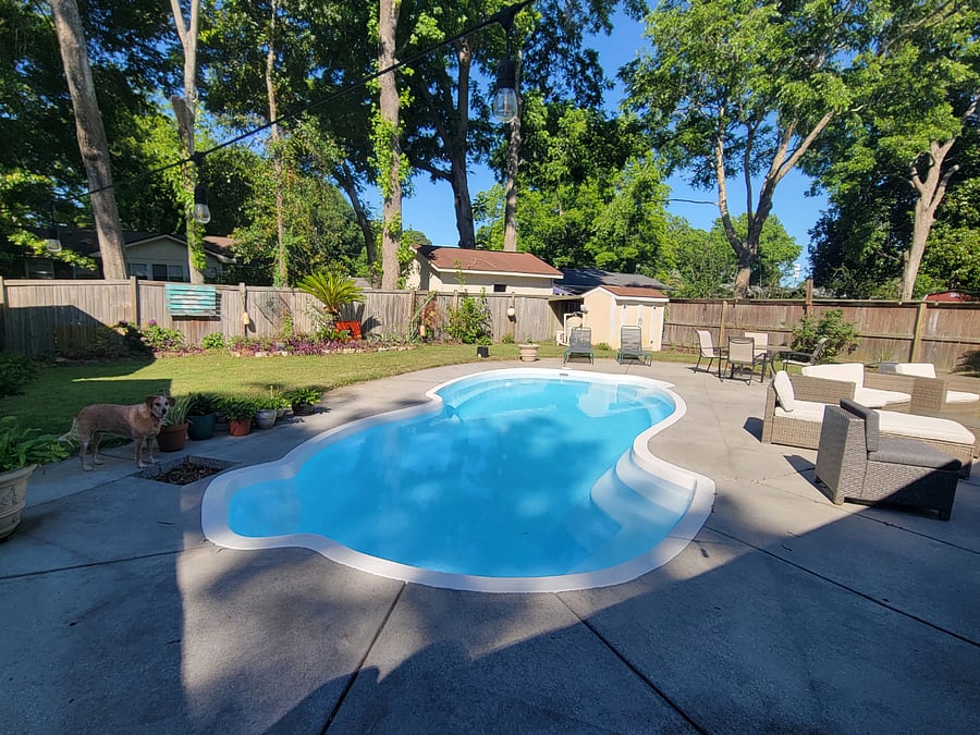 Furnished Finder property 615384_1 photo 9