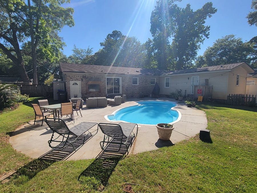 Furnished Finder property 615384_1 photo 10