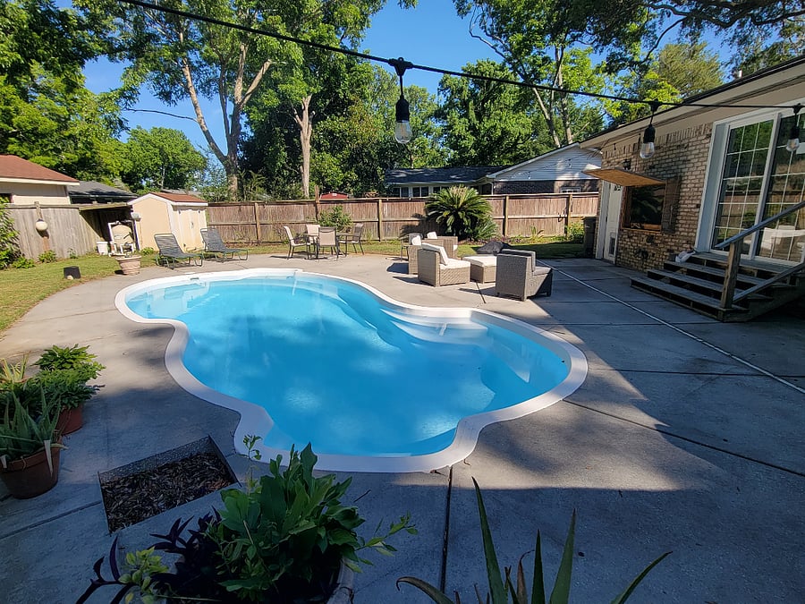 Furnished Finder property 615384_1 photo 11
