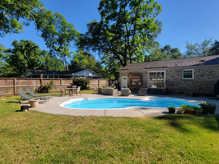 Furnished Finder property 615384_1 photo 14