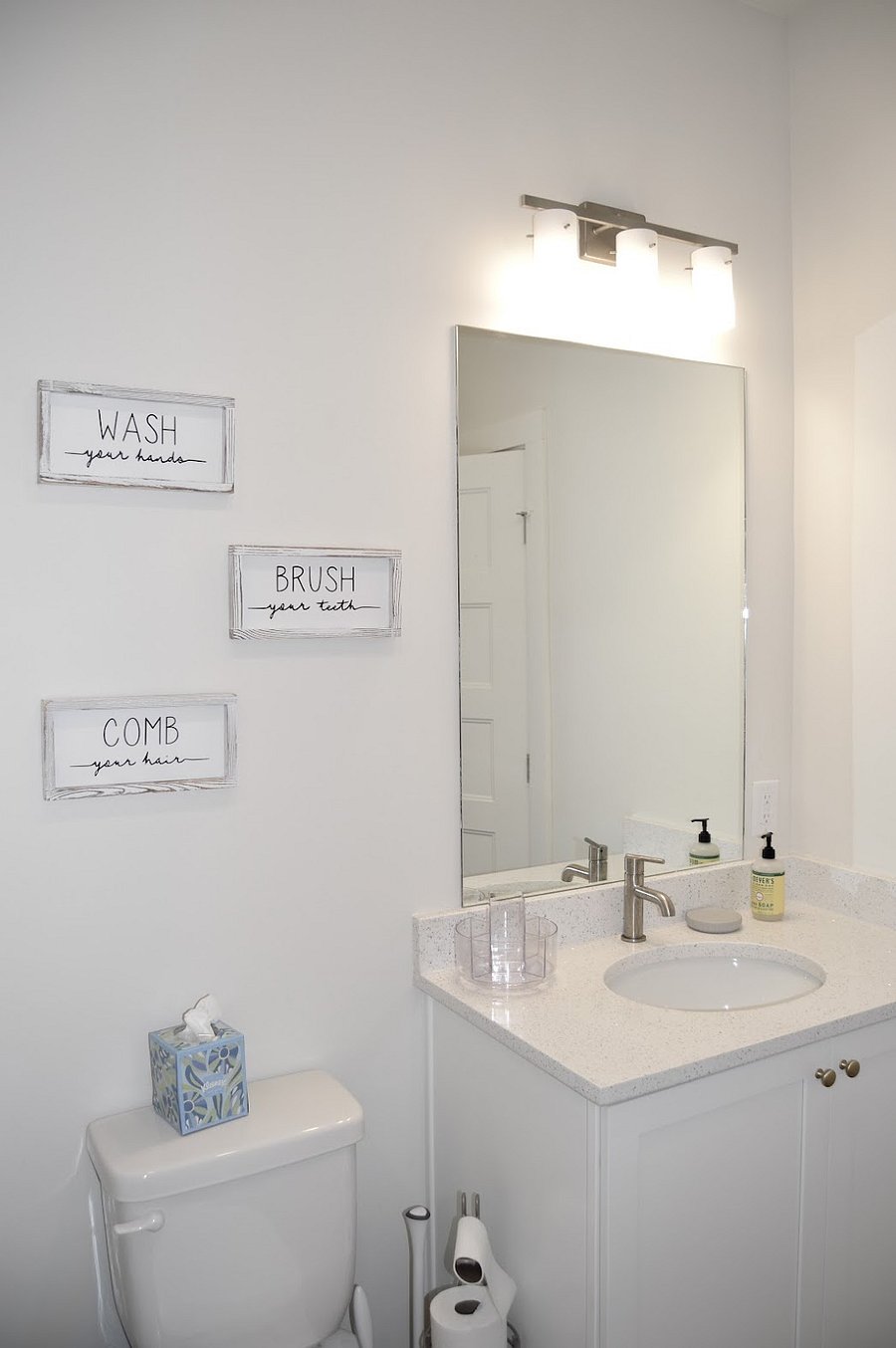 Furnished Finder property 615398_1 photo 10