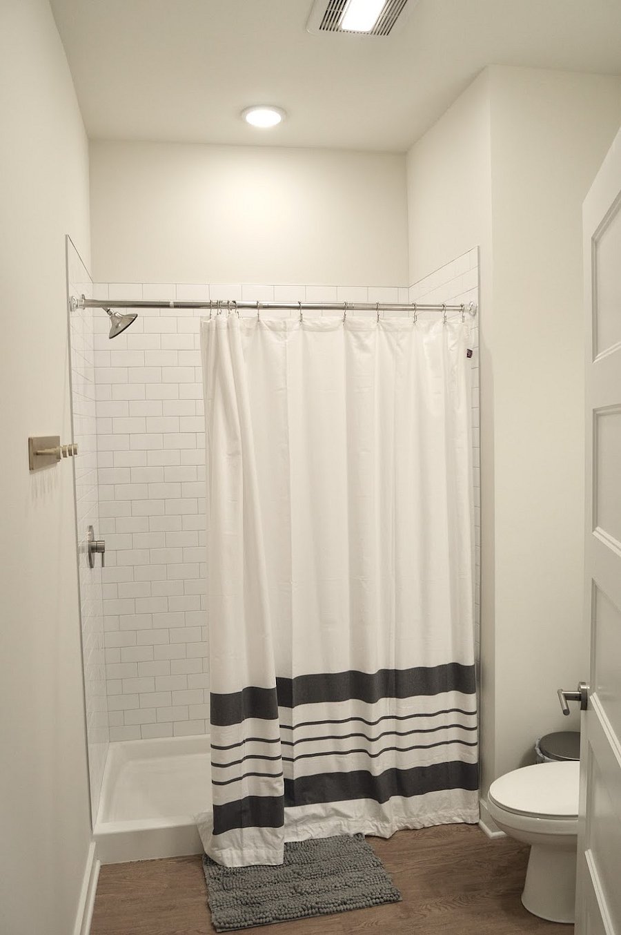 Furnished Finder property 615398_1 photo 9