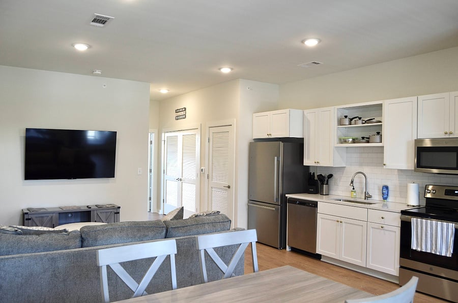 Furnished Finder property 615398_1 photo 6