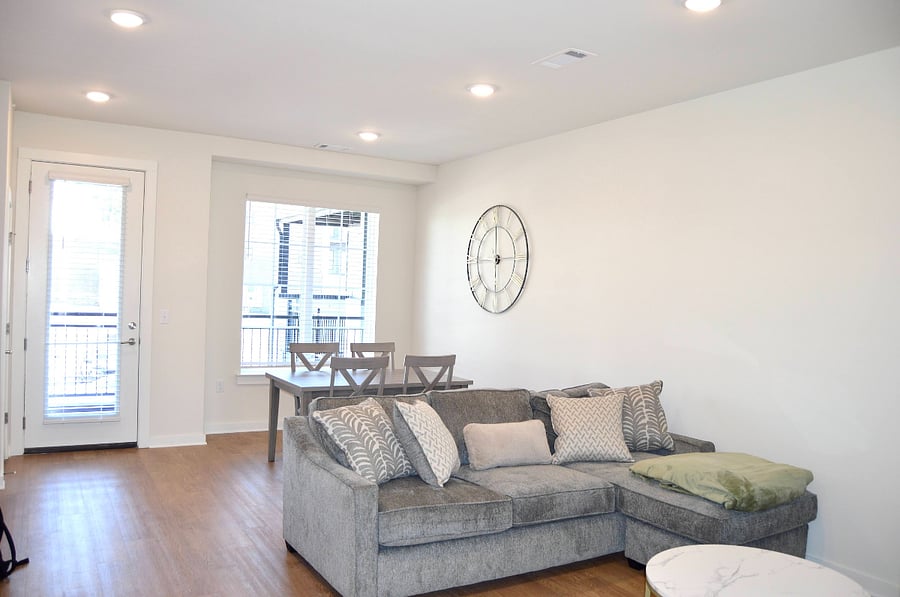 Furnished Finder property 615398_1 photo 3