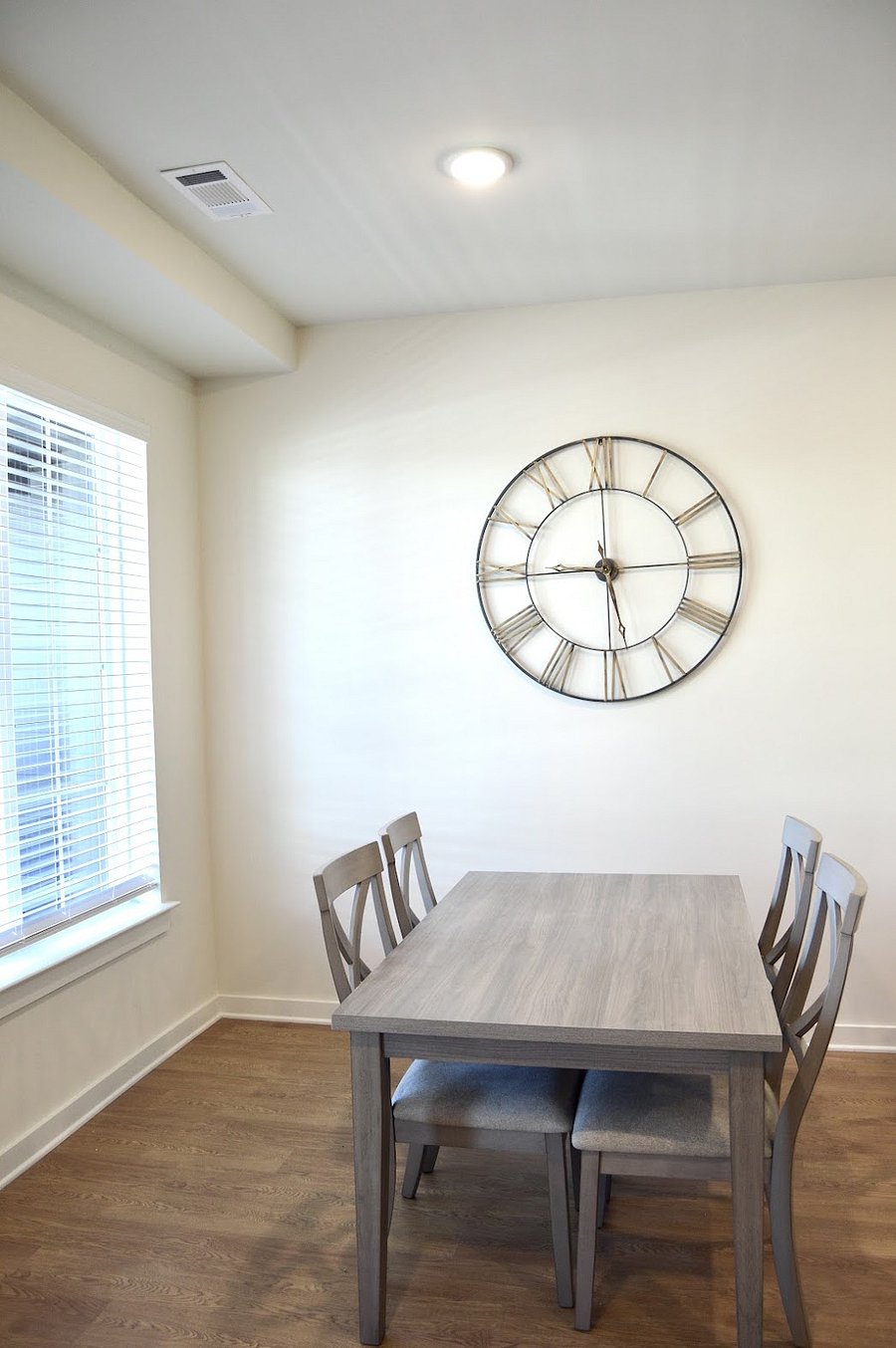 Furnished Finder property 615398_1 photo 4