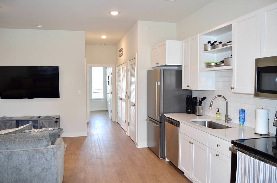 Furnished Finder property 615398_1 photo 7