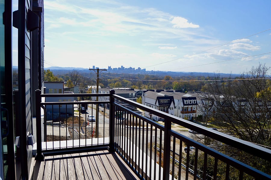 Furnished Finder property 615398_1 photo 15