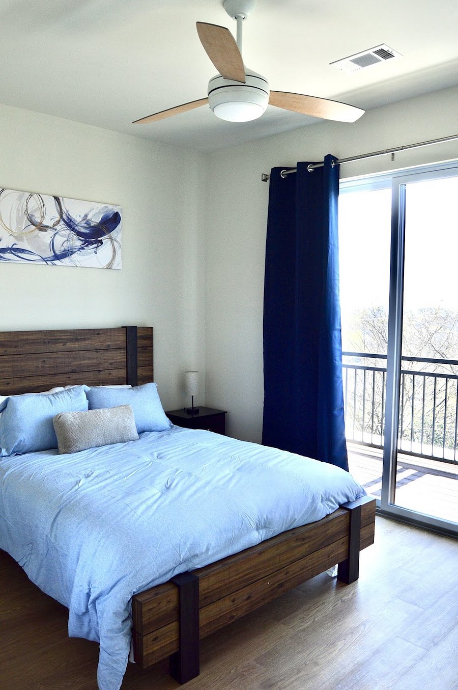 Furnished Finder property 615398_1 photo 11