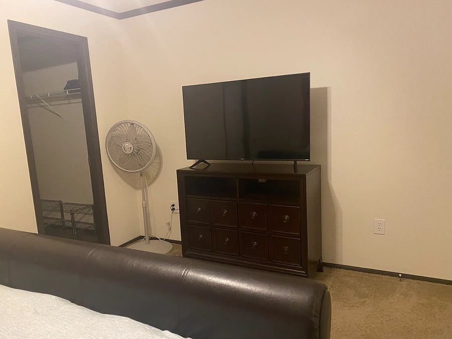 Furnished Finder property 615404_1 photo 6