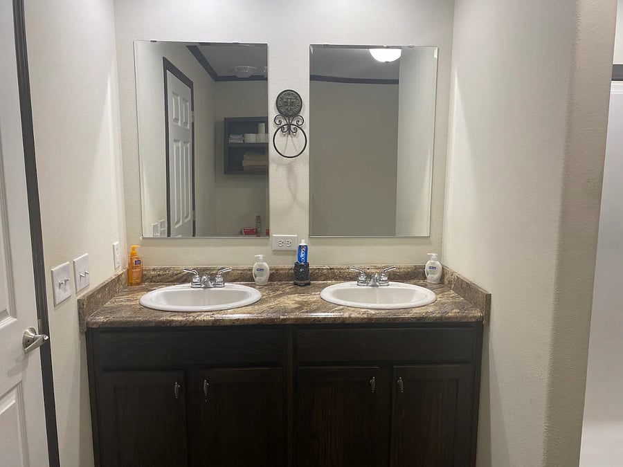 Furnished Finder property 615404_1 photo 8
