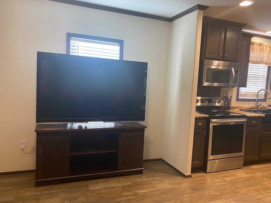 Furnished Finder property 615404_1 photo 4