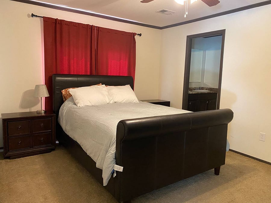Furnished Finder property 615404_1 photo 5
