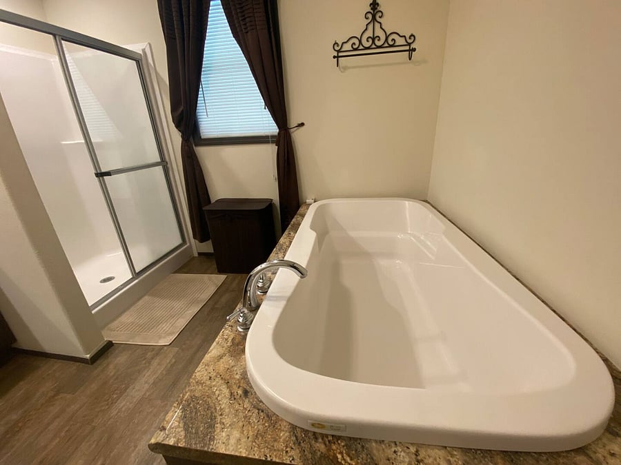 Furnished Finder property 615404_1 photo 9