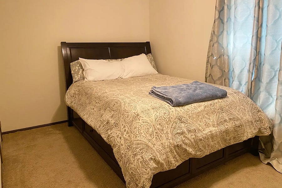 Furnished Finder property 615404_1 photo 10