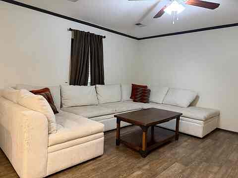 Furnished Finder property 615404_1 photo 3