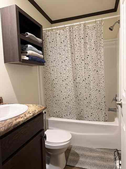 Furnished Finder property 615404_1 photo 11