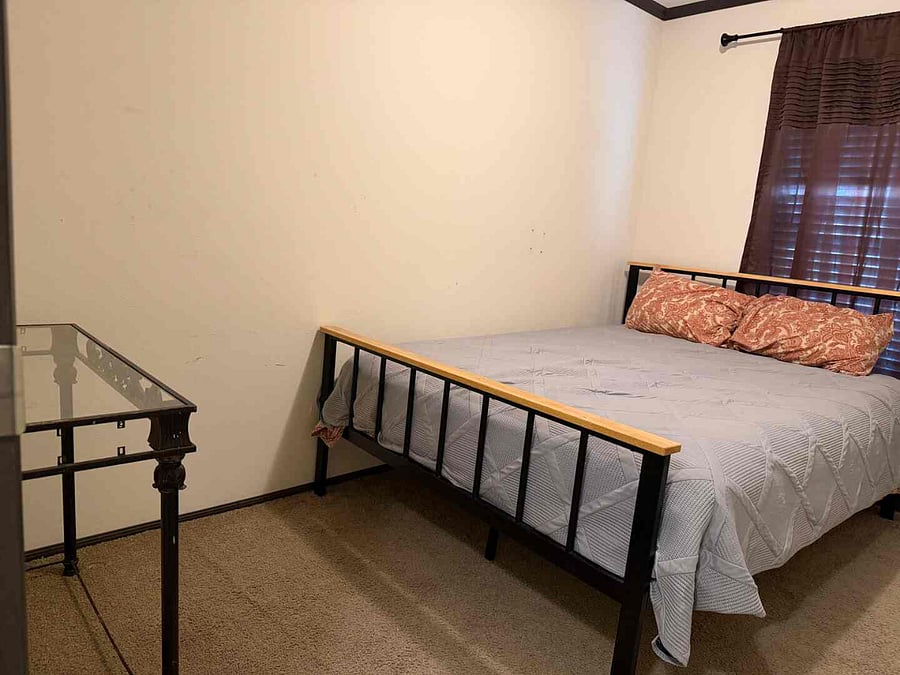 Furnished Finder property 615404_1 photo 12