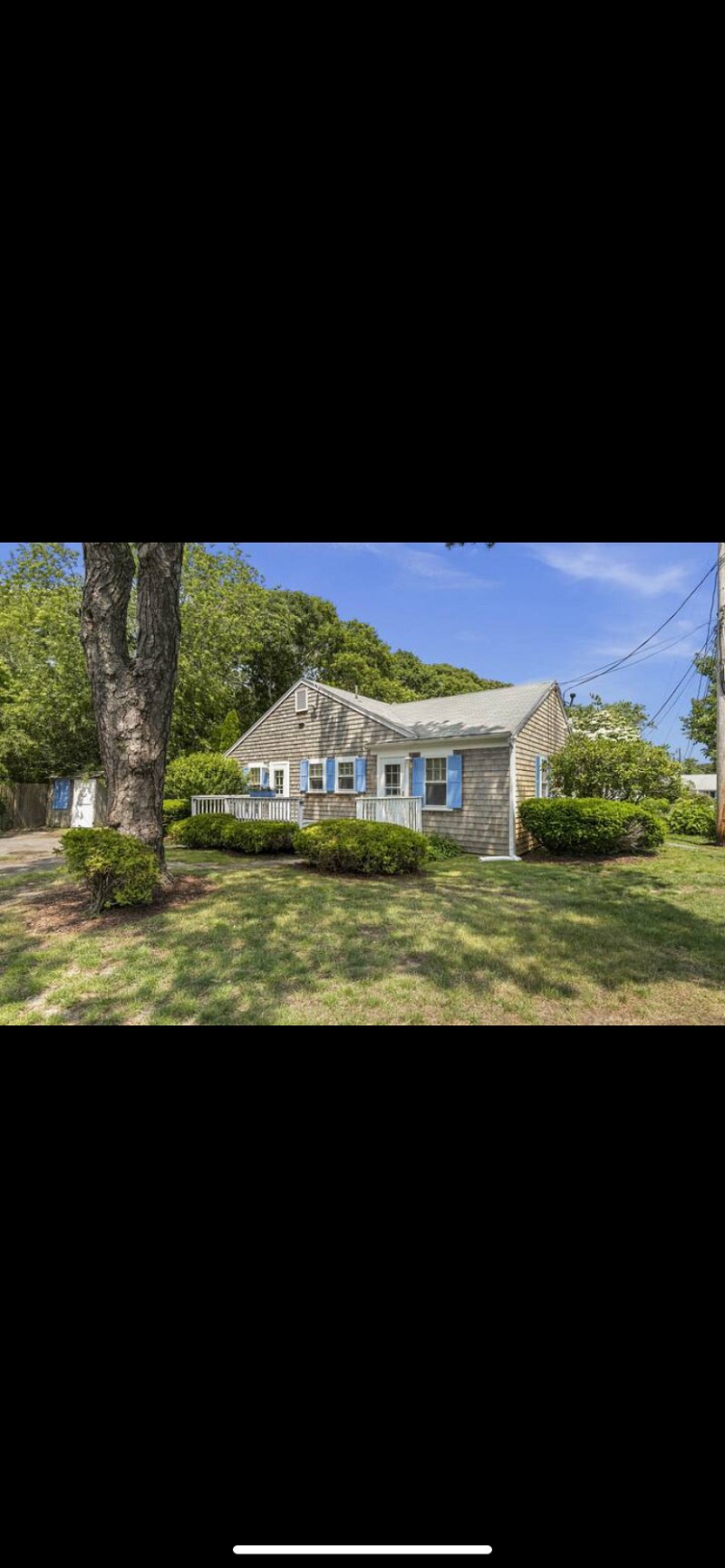 Furnished Finder property 615407_1 photo 11