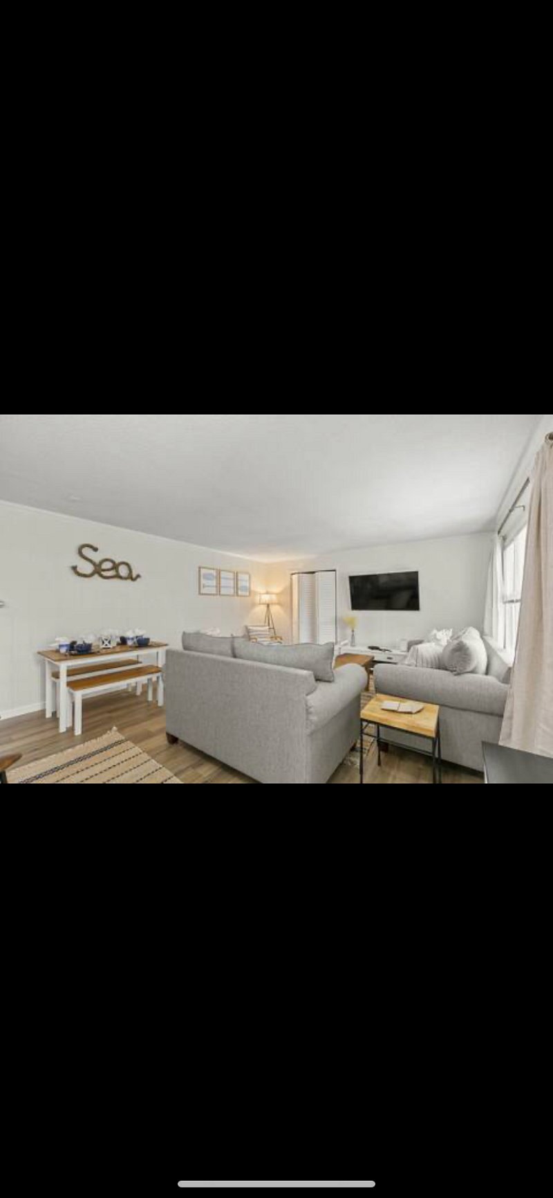 Furnished Finder property 615407_1 photo 9