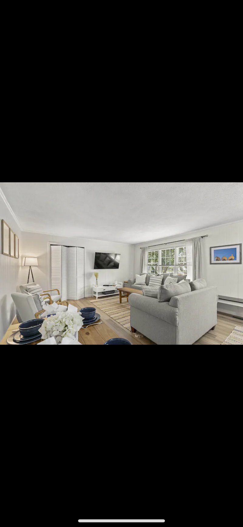 Furnished Finder property 615407_1 photo 10