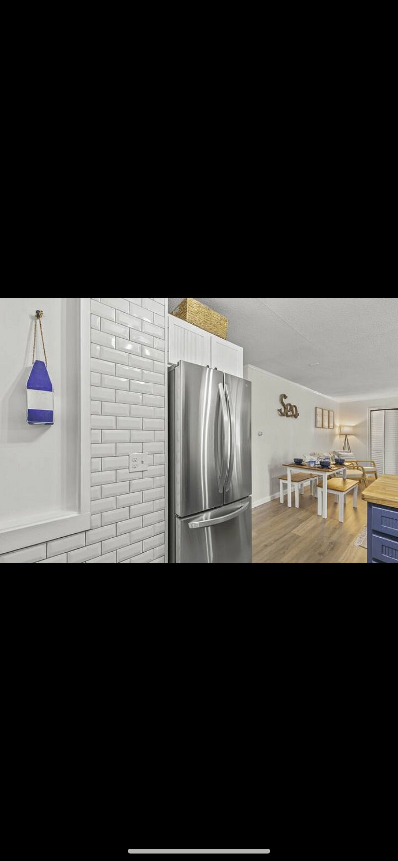 Furnished Finder property 615407_1 photo 3