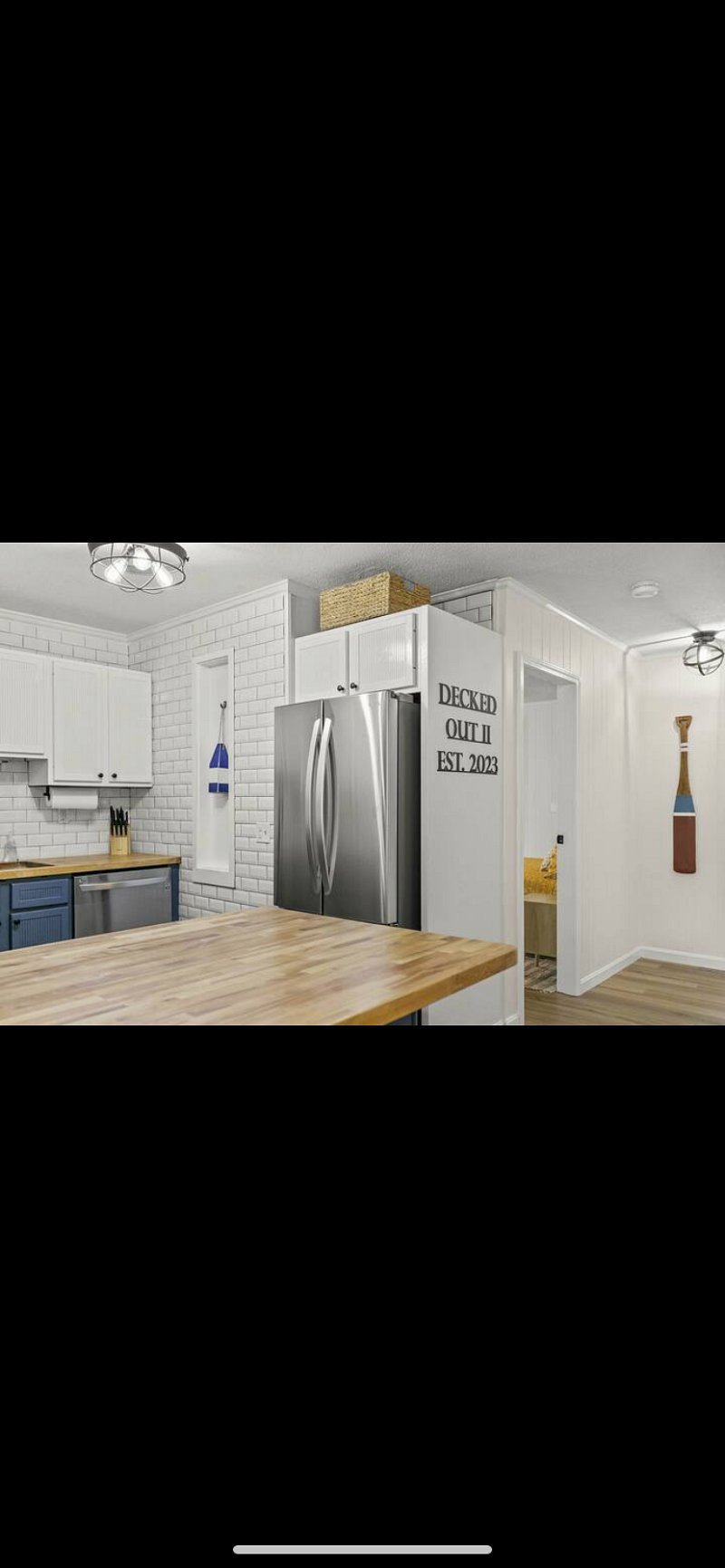 Furnished Finder property 615407_1 photo 4