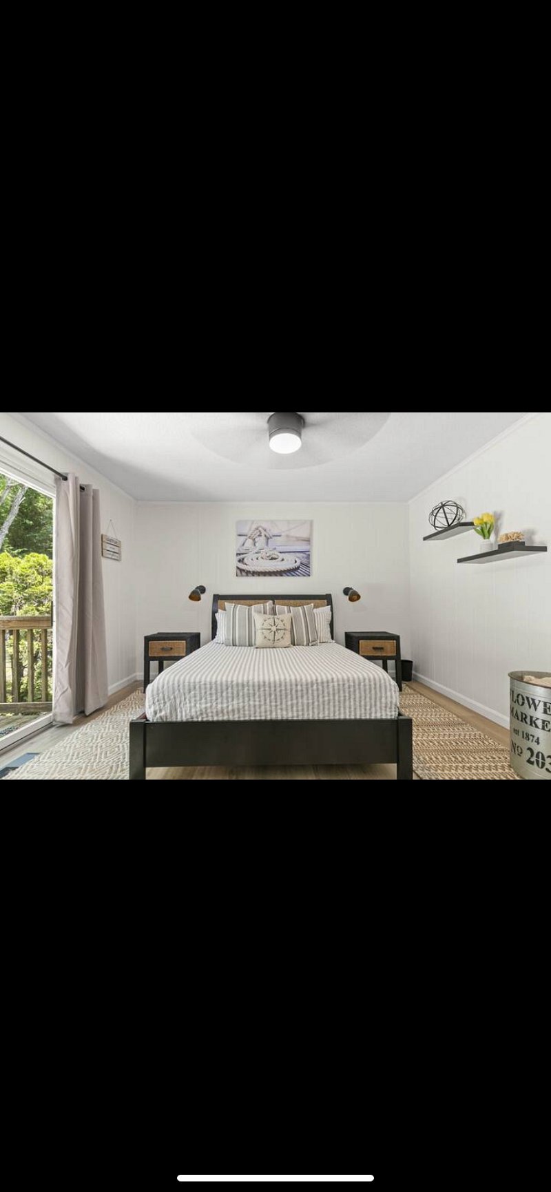 Furnished Finder property 615407_1 photo 8