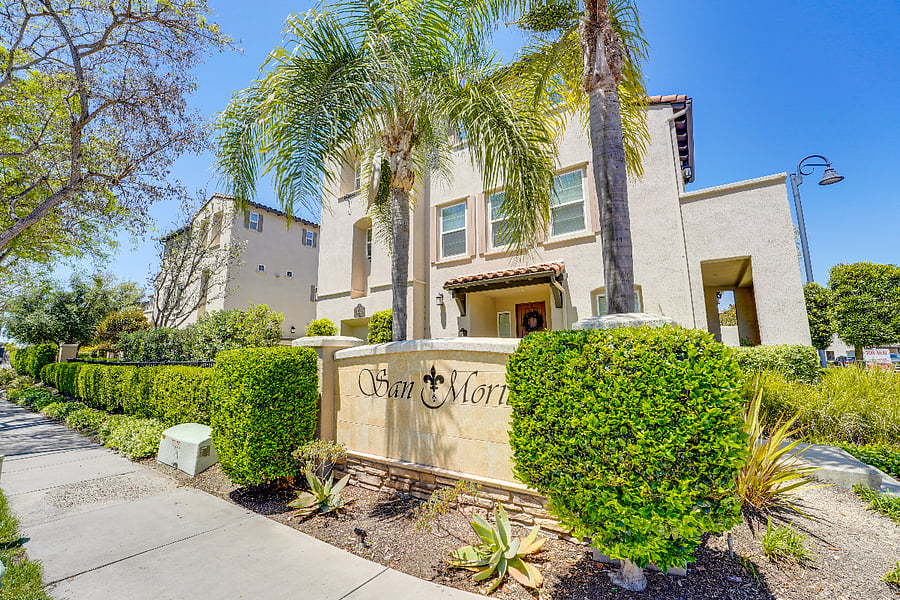 Furnished Finder property 615411_1 photo 3