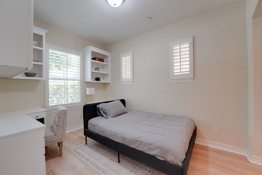 Furnished Finder property 615411_1 photo 4