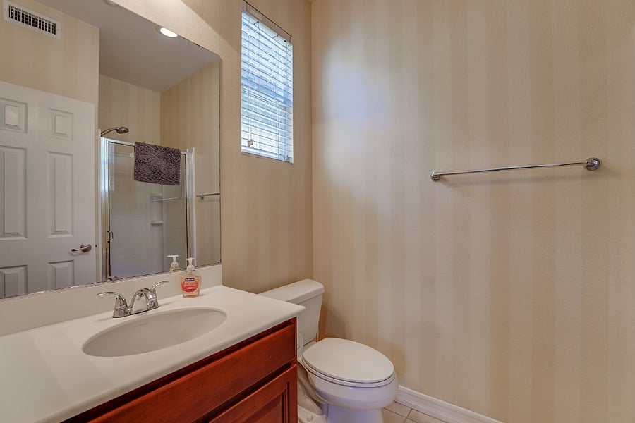 Furnished Finder property 615411_1 photo 6