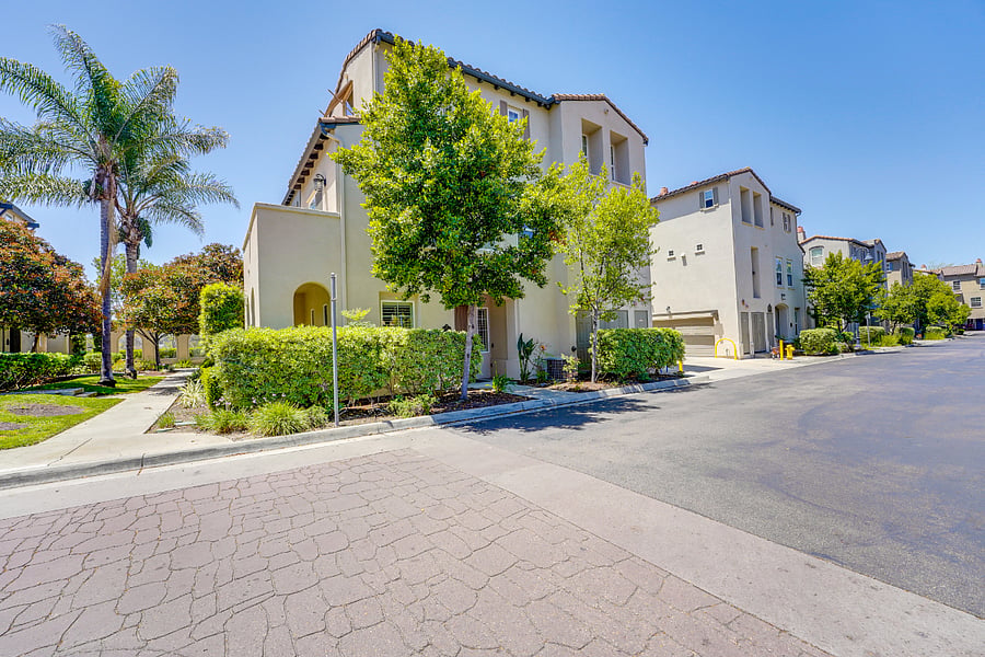 Furnished Finder property 615411_1 photo 5