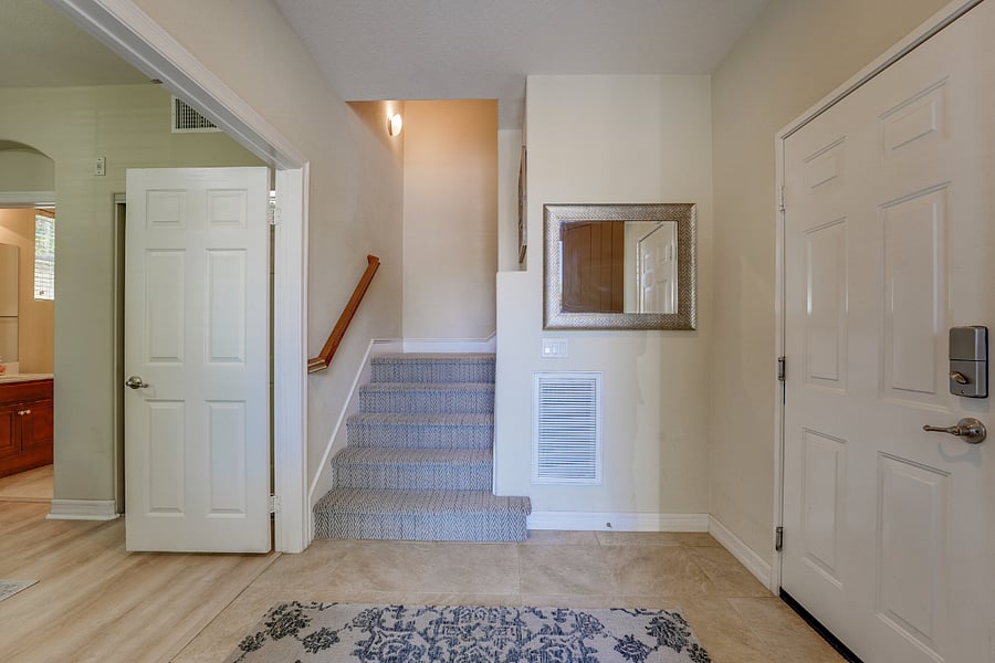 Furnished Finder property 615411_1 photo 7