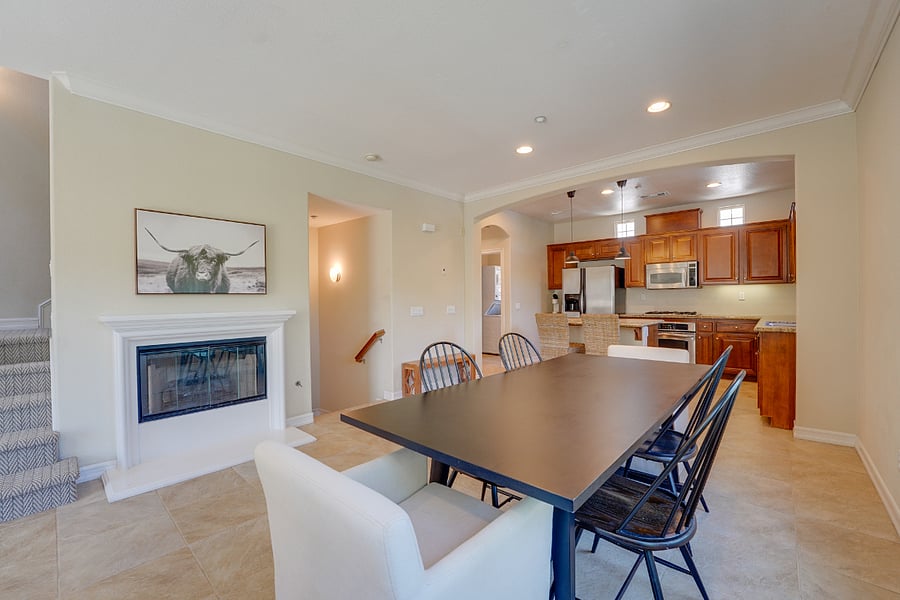Furnished Finder property 615411_1 photo 9