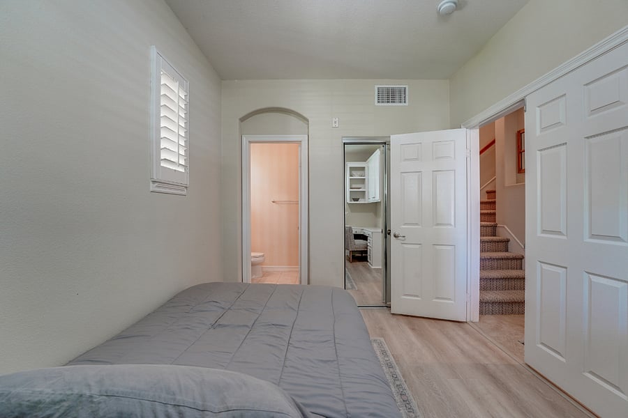 Furnished Finder property 615411_1 photo 11